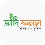Adi Fosol - Online Grocery Sho icon