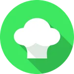 FreshGrocery icon
