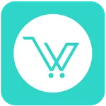 Valiyangadi icon