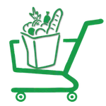 Grocery60 - Online Grocery Sho icon