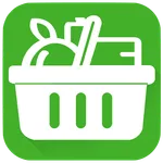 GroceryPik Customer icon