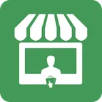 GroceryPik Seller icon