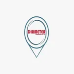 Groceries 2 People icon