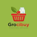 Grocibuy icon