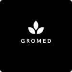 GroMed - Grocery & Medicine De icon