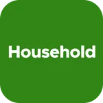 Household by Blinkit icon