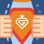 Delivery Heroes icon