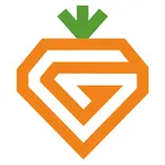 Grohero icon