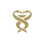 Groninger Formularium app icon