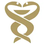 Groninger Formularium icon