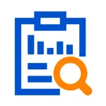 Groniva Auditor icon