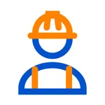 Groniva CLMS Employee icon