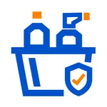 Groniva FMS Employee icon