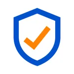 Groniva Security icon