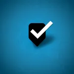 Meld en feil – Frogn kommune icon