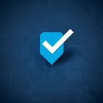 Giv et praj - Odsherred icon