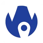 G-Control icon