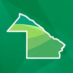 Bosques Chaco icon