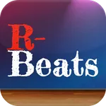 R-Beats Loops for GrooveMixer icon