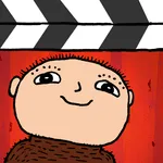 Showtime, Alfie Atkins icon