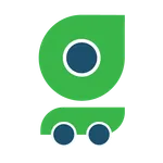 Groshop icon