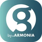 DailyService icon
