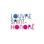 LSH icon