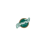 Ground Bistro icon