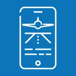 APM OpsConnect icon