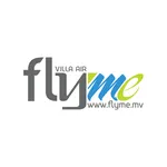 GroundPro Flyme icon