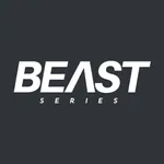 BEAST Series icon