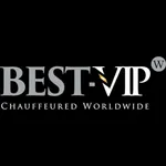 BEST-VIP icon