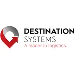 Destination Systems icon