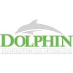 Dolphin Transportation icon