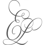 Executive Limousine Kansas Cit icon