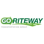 GO Riteway icon