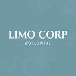 Limo Corp Worldwide icon