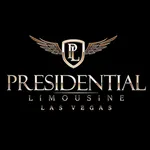 Presidential Limousine icon