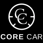 Core Car icon