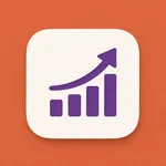 App Time Tracker icon