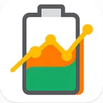 Charging Meter icon