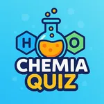 Chemistri Quiz icon