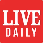 LIVE Daily icon