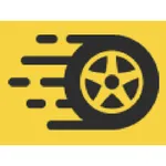 ParknEasy icon