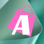 Group icon