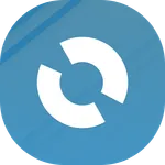 Groupay icon