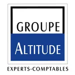 Groupe Altitude Connect icon