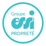 ESSI - Espace Client icon
