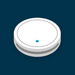 Rowenta Robots icon