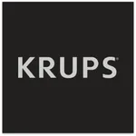 Krups, recetas y más... icon